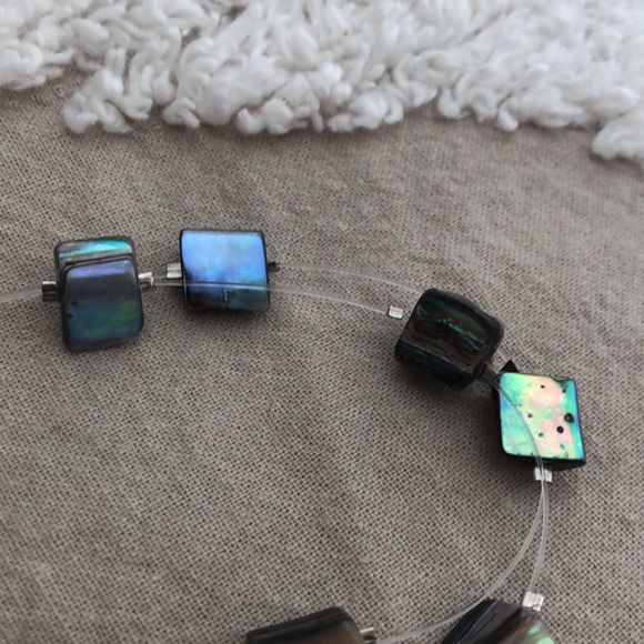 Bracelet. - Picture 2 of 3